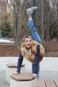 Olesya