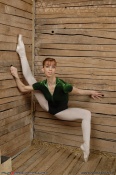 Nadya