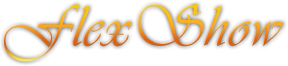Flexshow - Contortion and flexibility funs site!